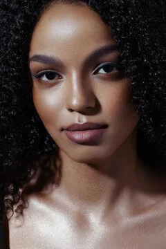 头奖彩票 App 界面展示