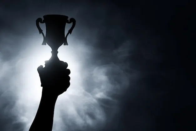 数据分析图表示例