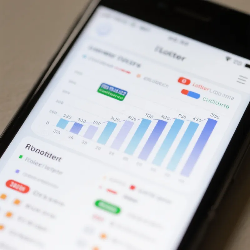 Data Analysis Interface