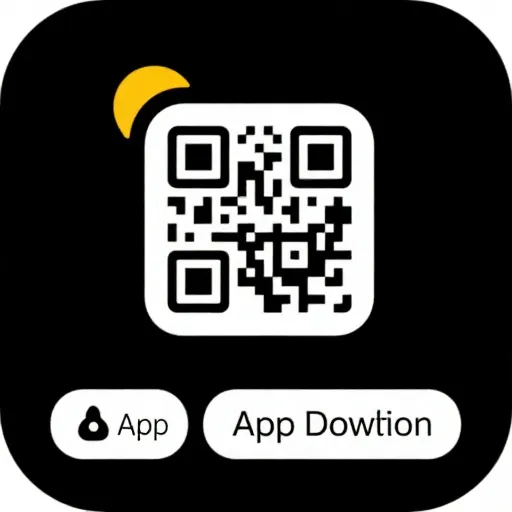 Scan to download