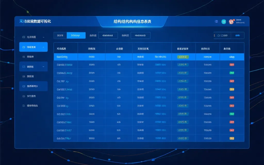 深度解读幸运飞艇开奖计划官方：信息结构、系统机制与透明安全之道