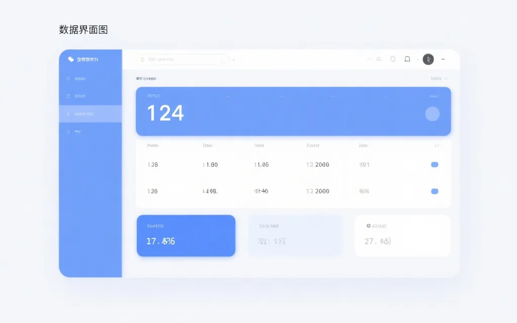 时时彩开奖查询信息全解：数据结构、呈现逻辑与用户体验的背后奥秘