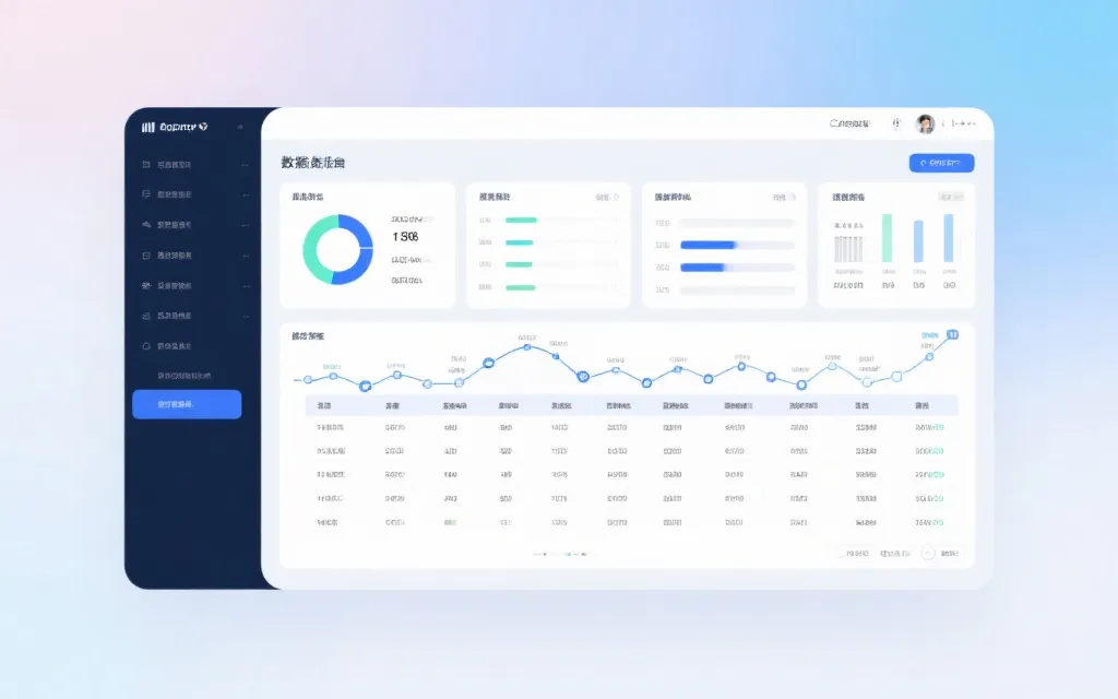 福彩3D开奖结果查询：数据结构与公开透明的技术解读